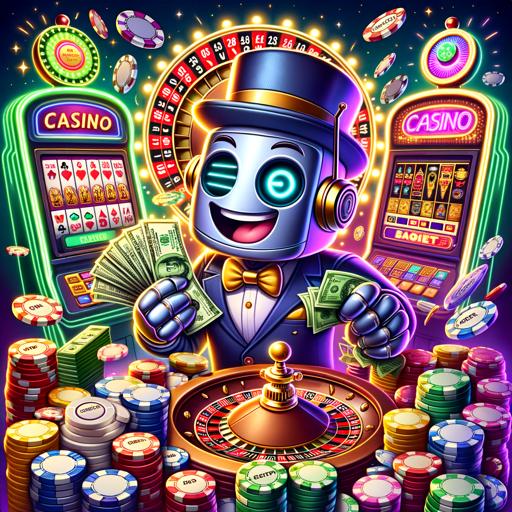 Methods for Instant Withdrawals