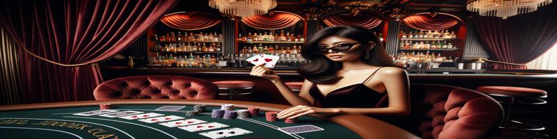 Why Are Instant Withdrawals Important